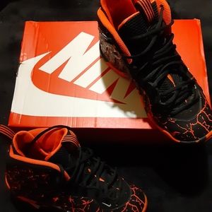 🔥SALE🔥Foamposites